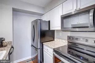 916 Bernard St, Alexandria, VA 22314 - Photo 15