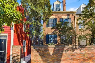 428 S Fairfax St, Alexandria, VA 22314 - Photo 33