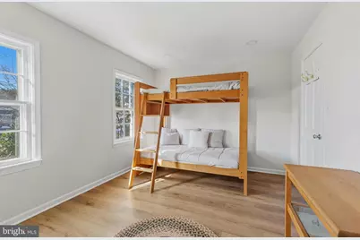 428 S Fairfax Street, Alexandria, VA 22314 - Photo 23