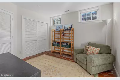 428 S Fairfax Street, Alexandria, VA 22314 - Photo 25