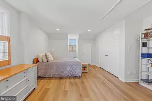 428 S Fairfax St, Alexandria, VA 22314 - Photo 15