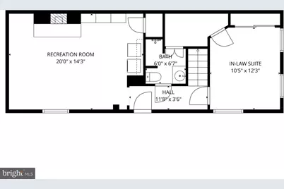 428 S Fairfax Street, Alexandria, VA 22314 - Photo 37