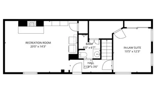 428 S Fairfax St, Alexandria, VA 22314 - Photo 37