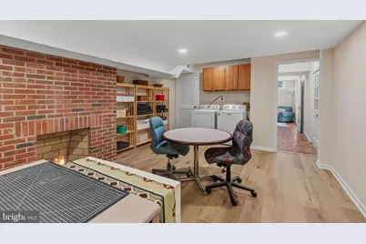 428 S Fairfax Street, Alexandria, VA 22314 - Photo 27