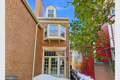 428 S Fairfax Street, Alexandria, VA 22314 - Photo 29