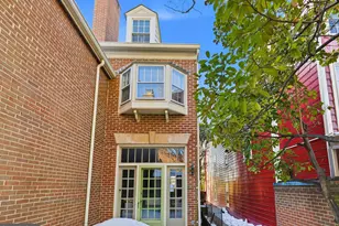 428 S Fairfax St, Alexandria, VA 22314 - Photo 29