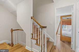 428 S Fairfax St, Alexandria, VA 22314 - Photo 13