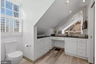 428 S Fairfax Street, Alexandria, VA 22314 - Photo 19