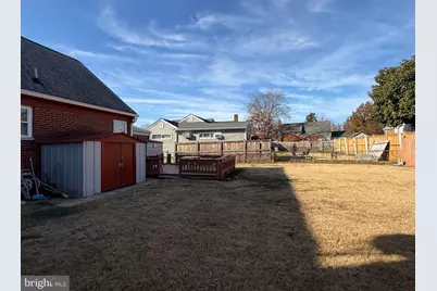 5349 Truman Avenue, Alexandria, VA 22304 - Photo 7