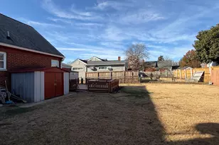 5349 Truman Ave, Alexandria, VA 22304 - Photo 7