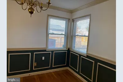 5349 Truman Avenue, Alexandria, VA 22304 - Photo 5