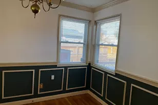 5349 Truman Ave, Alexandria, VA 22304 - Photo 5