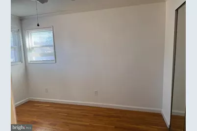 5349 Truman Avenue, Alexandria, VA 22304 - Photo 3