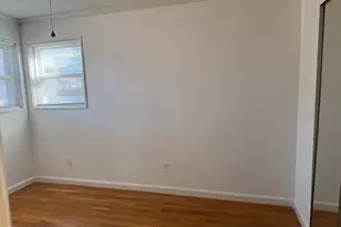 5349 Truman Ave, Alexandria, VA 22304 - Photo 3