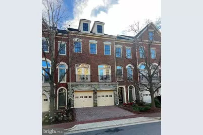 5010 John Ticer Drive, Alexandria, VA 22304 - Photo 1