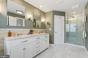 4645 Lambert Dr, Alexandria, VA 22311 - Photo 31