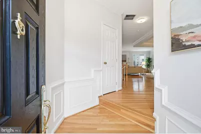 4645 Lambert Drive, Alexandria, VA 22311 - Photo 5