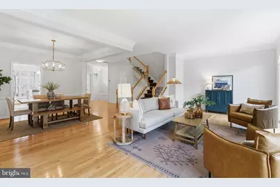 4645 Lambert Drive, Alexandria, VA 22311 - Photo 19