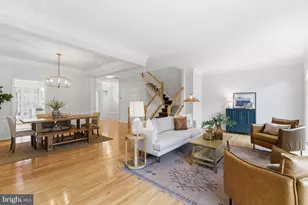 4645 Lambert Dr, Alexandria, VA 22311 - Photo 19