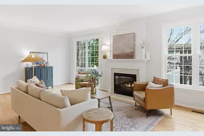 4645 Lambert Drive, Alexandria, VA 22311 - Photo 15