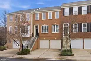 4645 Lambert Dr, Alexandria, VA 22311 - Photo 1