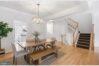 4645 Lambert Drive, Alexandria, VA 22311 - Photo 23