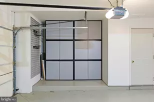 4645 Lambert Dr, Alexandria, VA 22311 - Photo 47