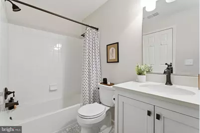 4645 Lambert Drive, Alexandria, VA 22311 - Photo 37