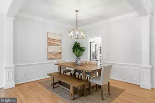 4645 Lambert Dr, Alexandria, VA 22311 - Photo 13