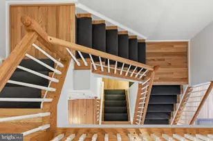 4645 Lambert Dr, Alexandria, VA 22311 - Photo 39