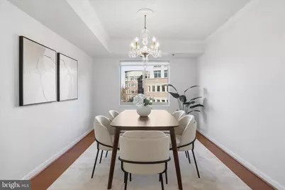 2121 Jamieson Avenue #509, Alexandria, VA 22314 - Photo 5