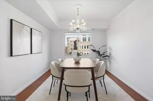 2121 Jamieson Ave, Alexandria, VA 22314 - Photo 5