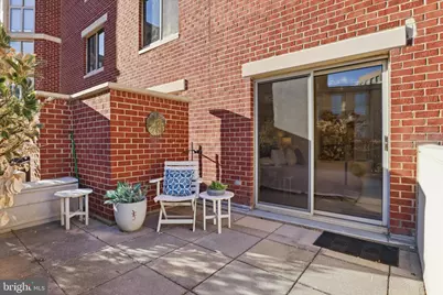 2121 Jamieson Avenue #509, Alexandria, VA 22314 - Photo 21