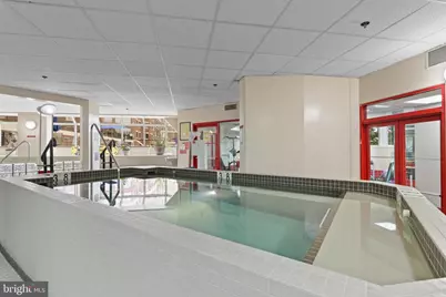 2121 Jamieson Avenue #509, Alexandria, VA 22314 - Photo 41