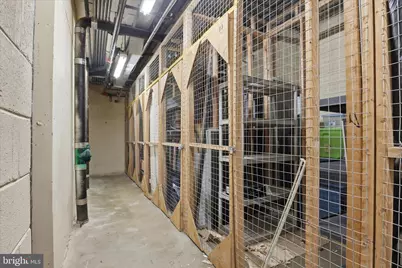 2121 Jamieson Avenue #509, Alexandria, VA 22314 - Photo 33