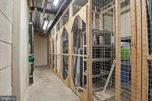 2121 Jamieson Ave, Alexandria, VA 22314 - Photo 33