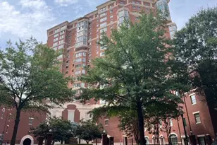 2121 Jamieson Ave, Alexandria, VA 22314 - Photo 35