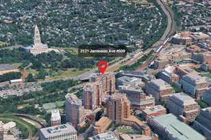 2121 Jamieson Ave, Alexandria, VA 22314 - Photo 51