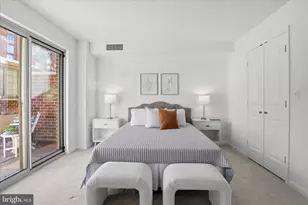 2121 Jamieson Ave, Alexandria, VA 22314 - Photo 19