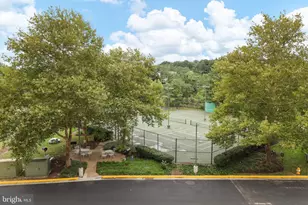 2121 Jamieson Ave, Alexandria, VA 22314 - Photo 43