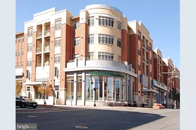 2121 Jamieson Avenue #509, Alexandria, VA 22314 - Photo 59