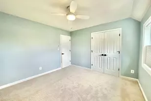 1010 Bashford Ln, Alexandria, VA 22314 - Photo 25