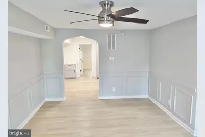 1010 Bashford Lane, Alexandria, VA 22314 - Photo 9