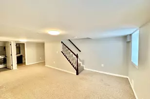 1010 Bashford Ln, Alexandria, VA 22314 - Photo 19