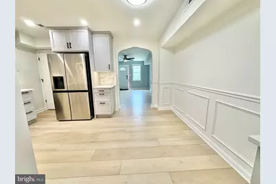 1010 Bashford Lane, Alexandria, VA 22314 - Photo 5