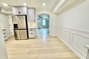 1010 Bashford Ln, Alexandria, VA 22314 - Photo 5