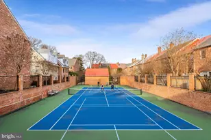 403 N Fairfax St, Alexandria, VA 22314 - Photo 39