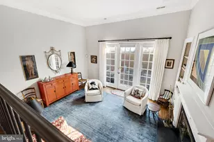 403 N Fairfax St, Alexandria, VA 22314 - Photo 15