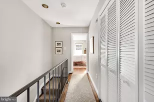 403 N Fairfax St, Alexandria, VA 22314 - Photo 23