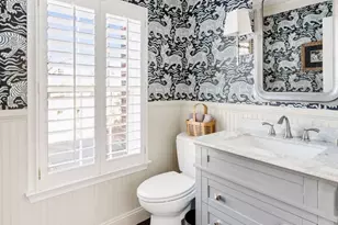 403 N Fairfax St, Alexandria, VA 22314 - Photo 21